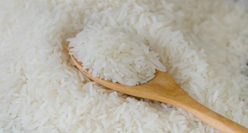 水稻施肥怎样做好