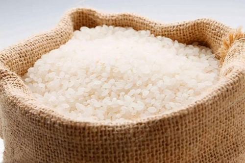 长粒米与圆粒米有哪些差异