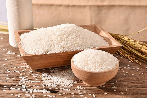 水稻干燥温度及措施