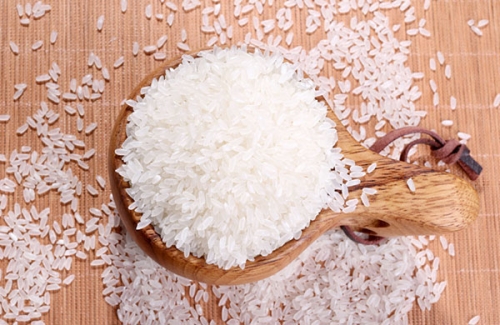 汤大粮油分享大米的加工要求
