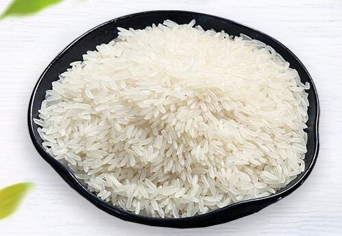 香米和粳米它们之间有哪些区别